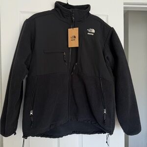 SKIMS NORTH FACE Denali fleece